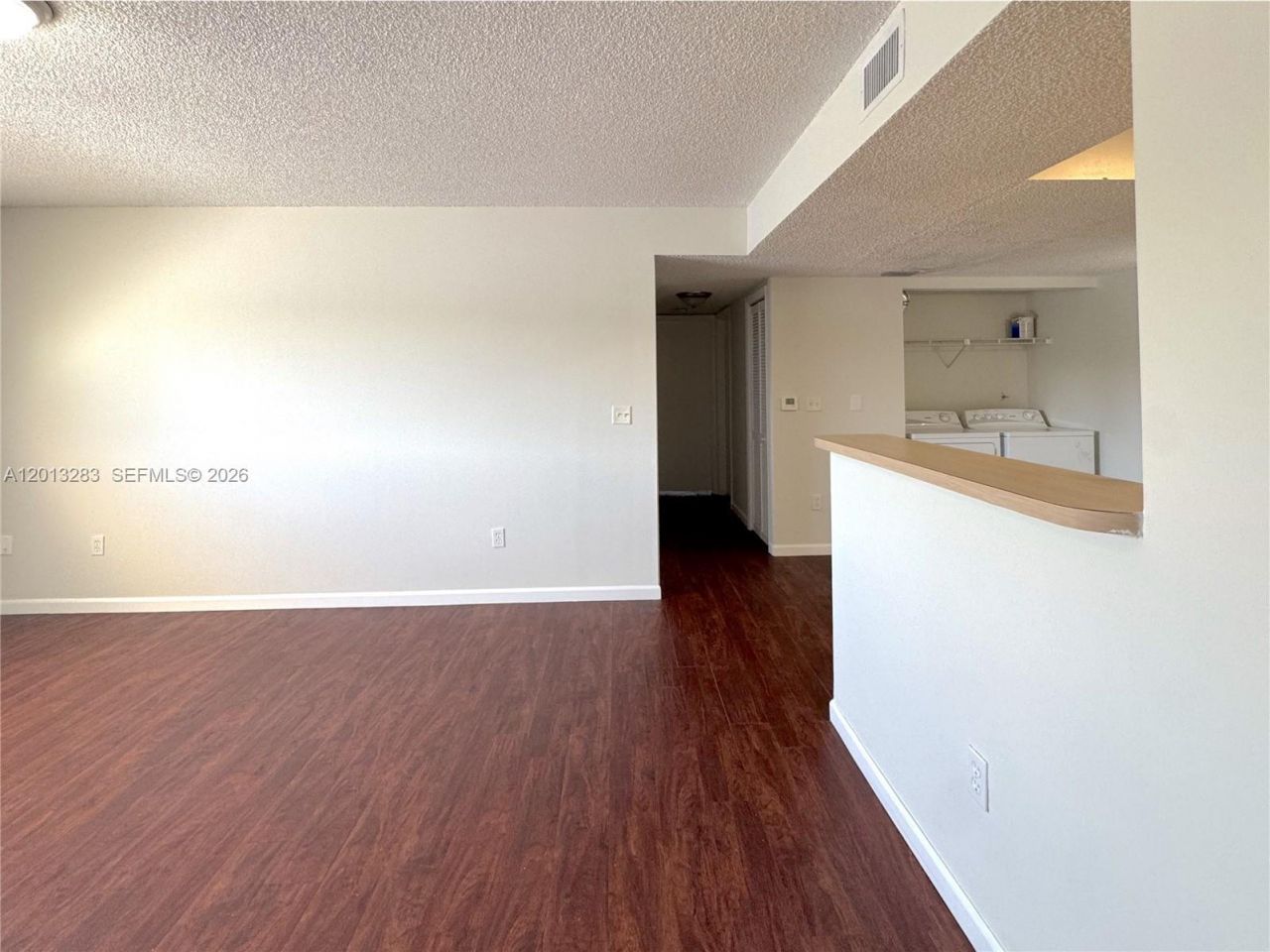 3610 N 56th Ave , Unit 218, Hollywood, FL 33021 Photo