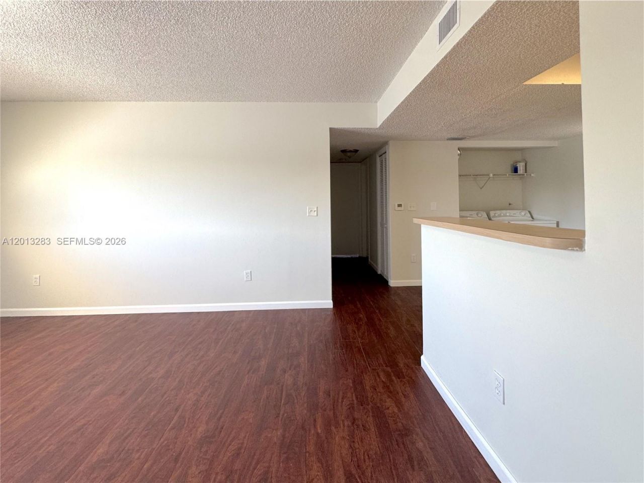 3610 N 56th Ave , Unit 218, Hollywood, FL 33021 Photo