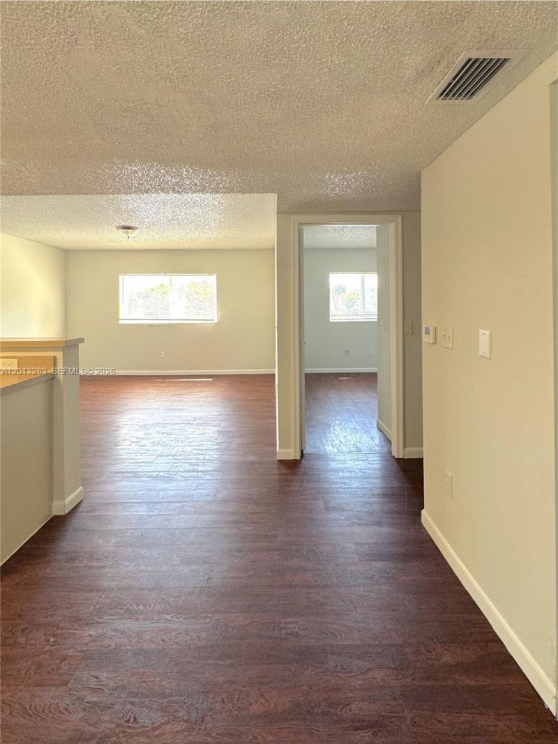 3610 N 56th Ave , Unit 218, Hollywood, FL 33021 Photo