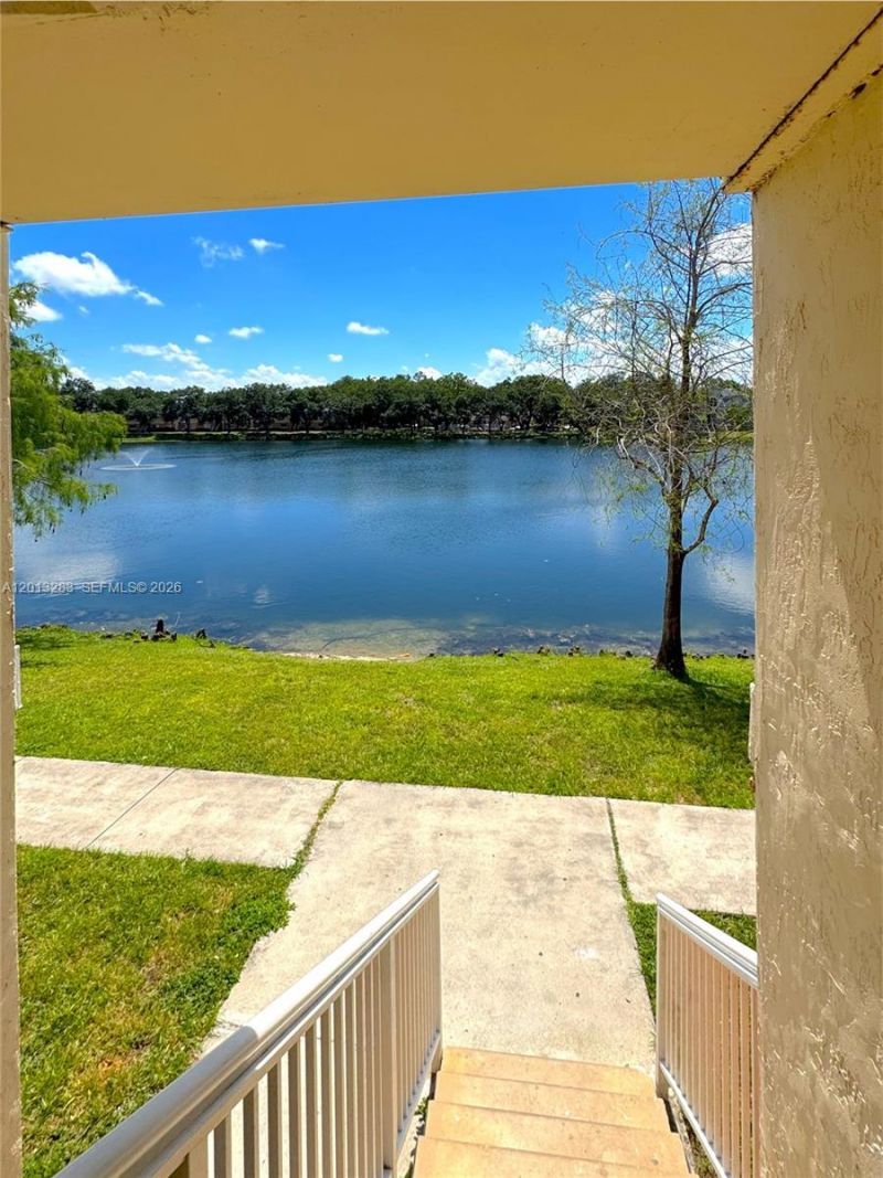 3610 N 56th Ave , Unit 218, Hollywood, FL 33021 Photo