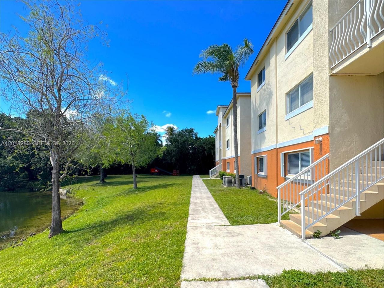 3610 N 56th Ave , Unit 218, Hollywood, FL 33021 Photo