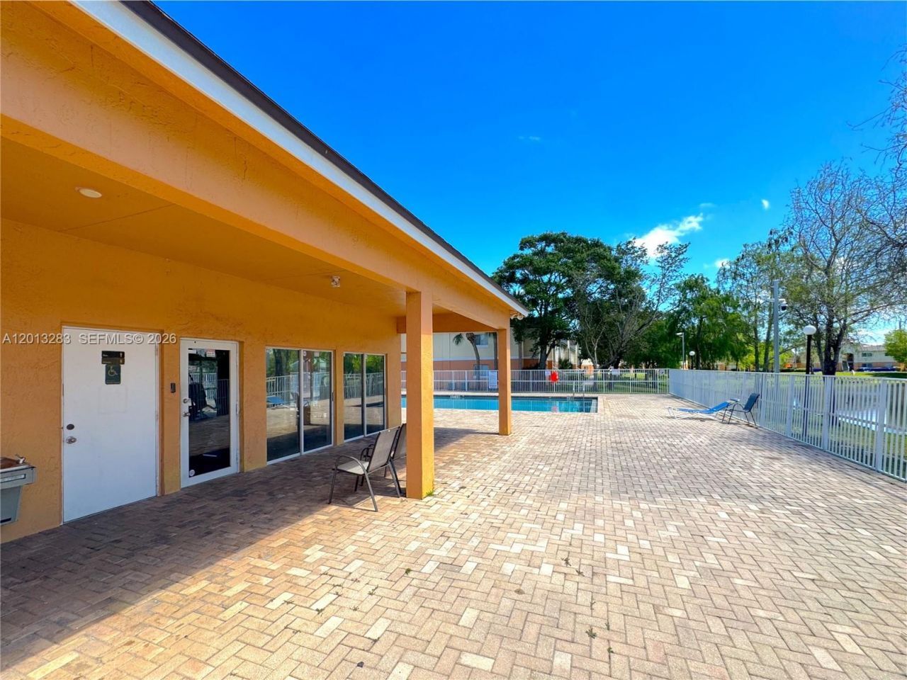 3610 N 56th Ave , Unit 218, Hollywood, FL 33021 Photo