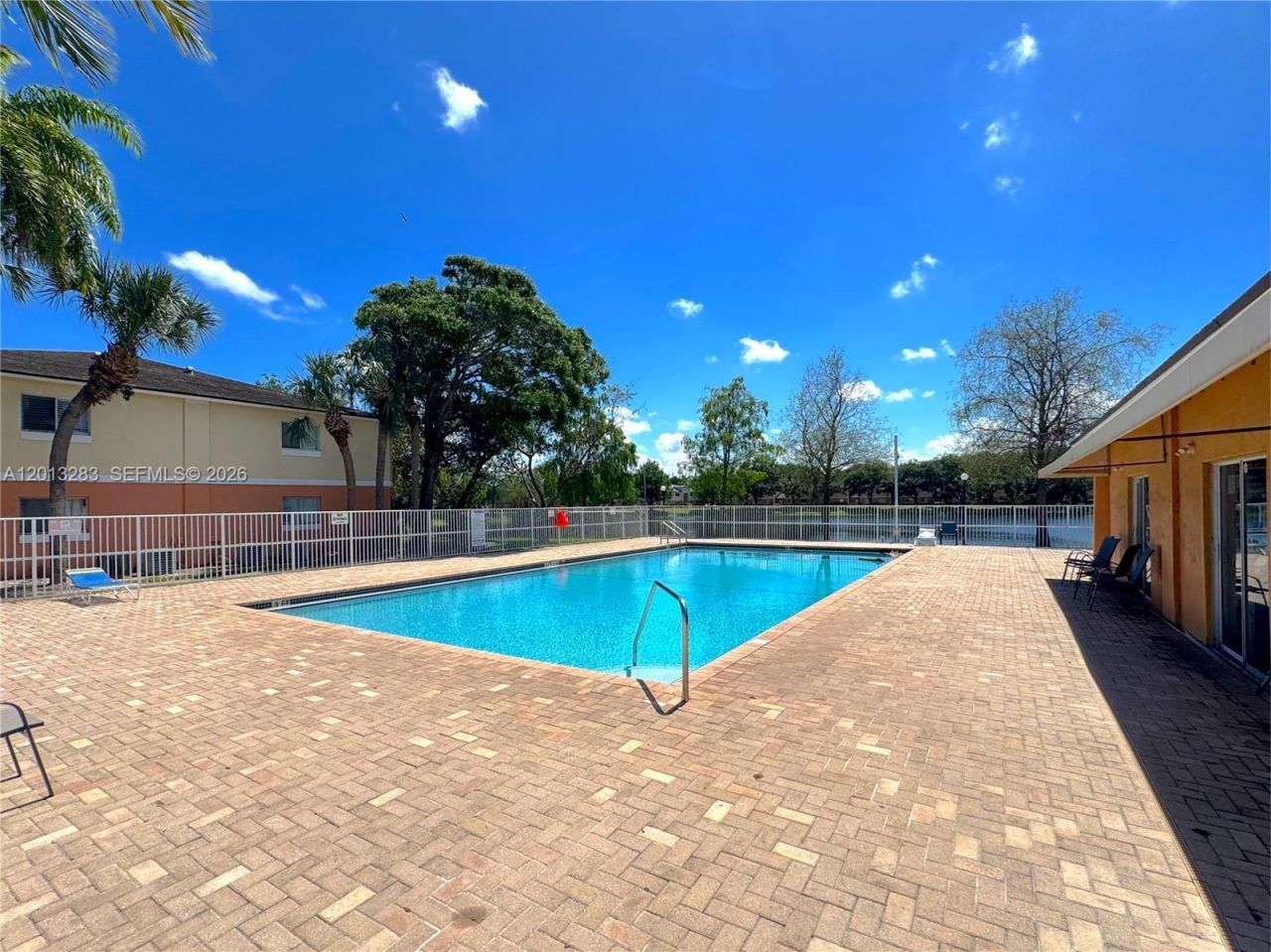 3610 N 56th Ave , Unit 218, Hollywood, FL 33021 Photo