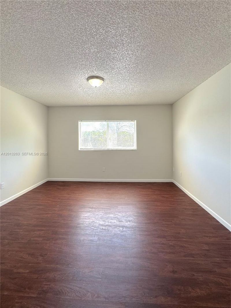 3610 N 56th Ave , Unit 218, Hollywood, FL 33021 Photo