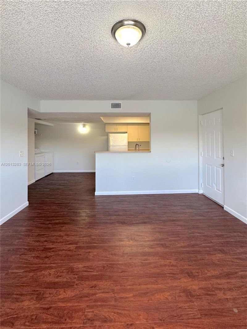 3610 N 56th Ave , Unit 218, Hollywood, FL 33021 Photo