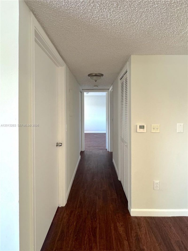 3610 N 56th Ave , Unit 218, Hollywood, FL 33021 Photo