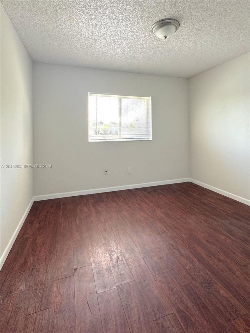 3610 N 56th Ave , Unit 218, Hollywood, FL 33021 Photo