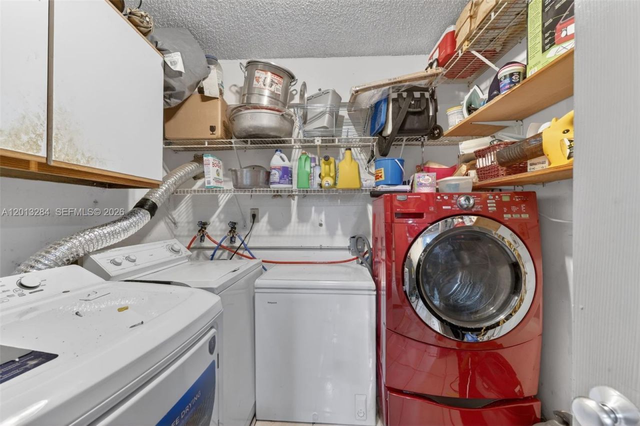 15104 SW 304th Ter, Homestead, FL 33033 Photo