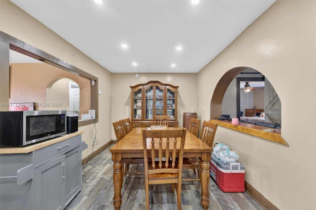 15104 SW 304th Ter, Homestead, FL 33033 Photo