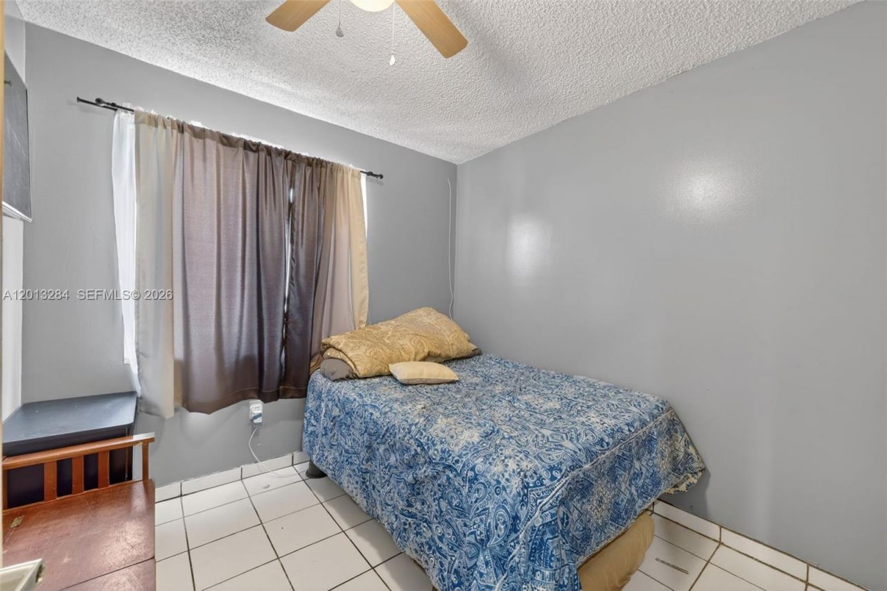 15104 SW 304th Ter, Homestead, FL 33033 Photo