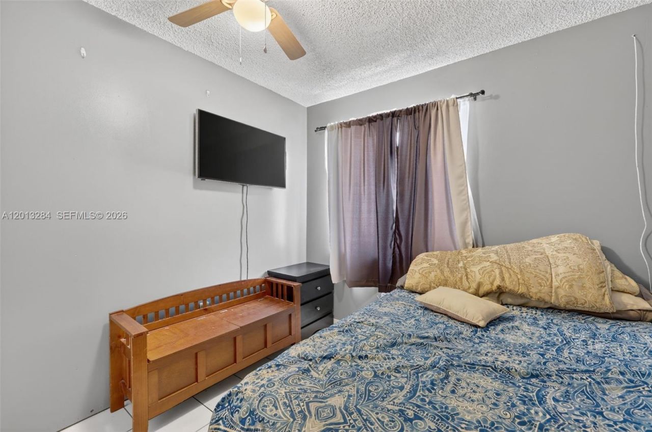 15104 SW 304th Ter, Homestead, FL 33033 Photo