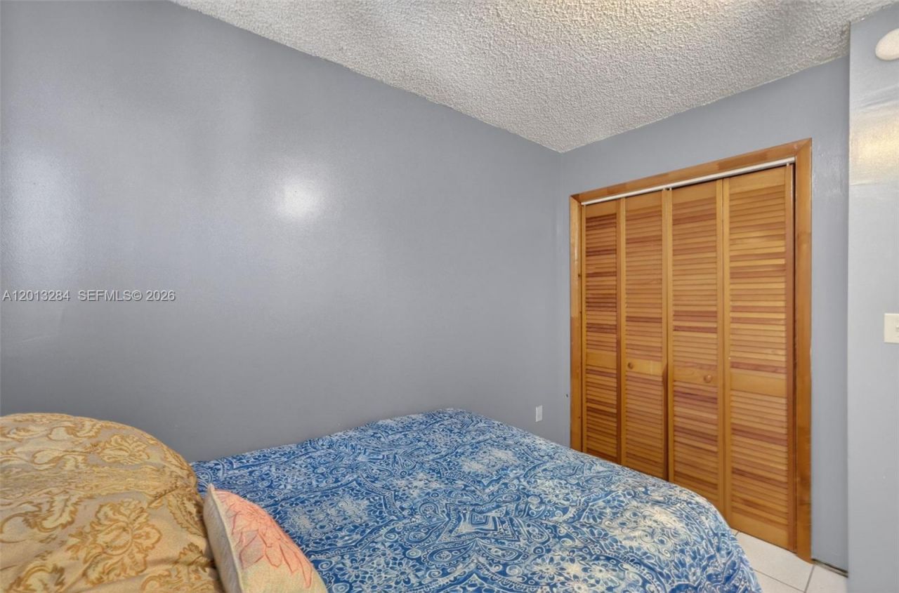 15104 SW 304th Ter, Homestead, FL 33033 Photo
