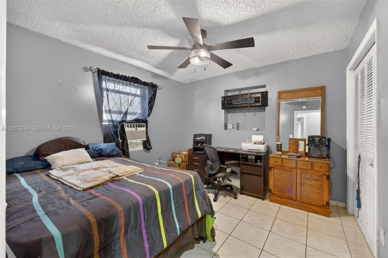 15104 SW 304th Ter, Homestead, FL 33033 Photo