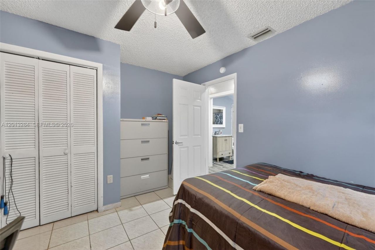 15104 SW 304th Ter, Homestead, FL 33033 Photo