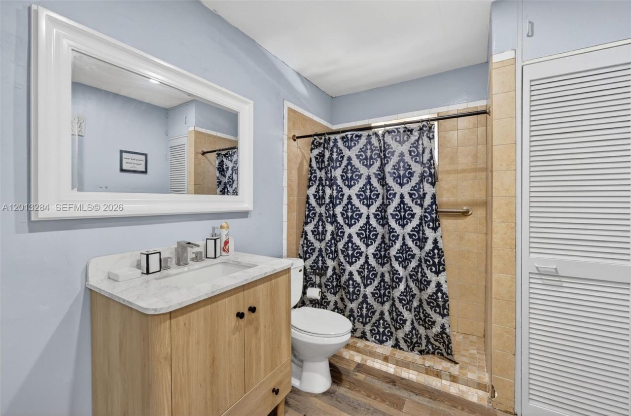 15104 SW 304th Ter, Homestead, FL 33033 Photo