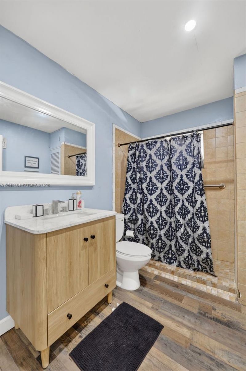 15104 SW 304th Ter, Homestead, FL 33033 Photo