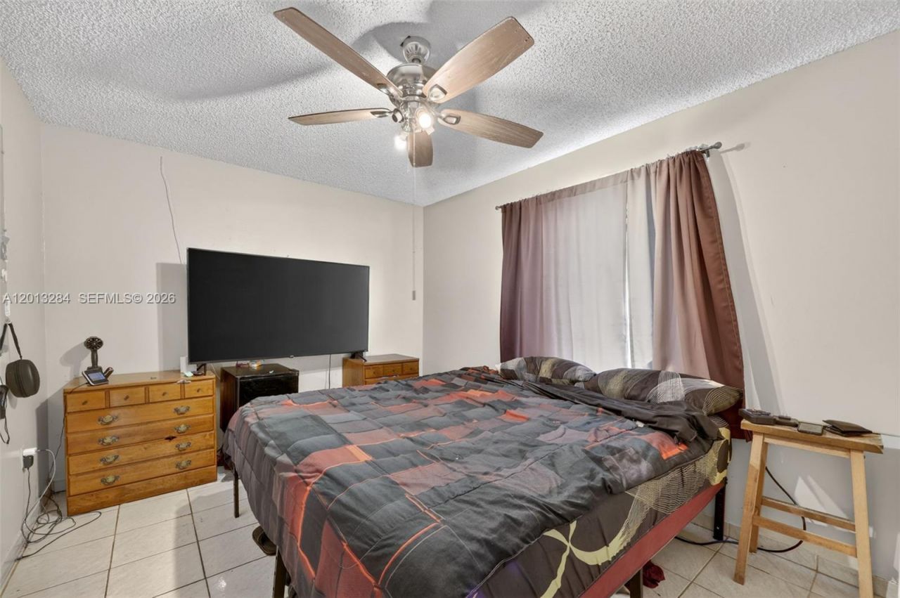15104 SW 304th Ter, Homestead, FL 33033 Photo