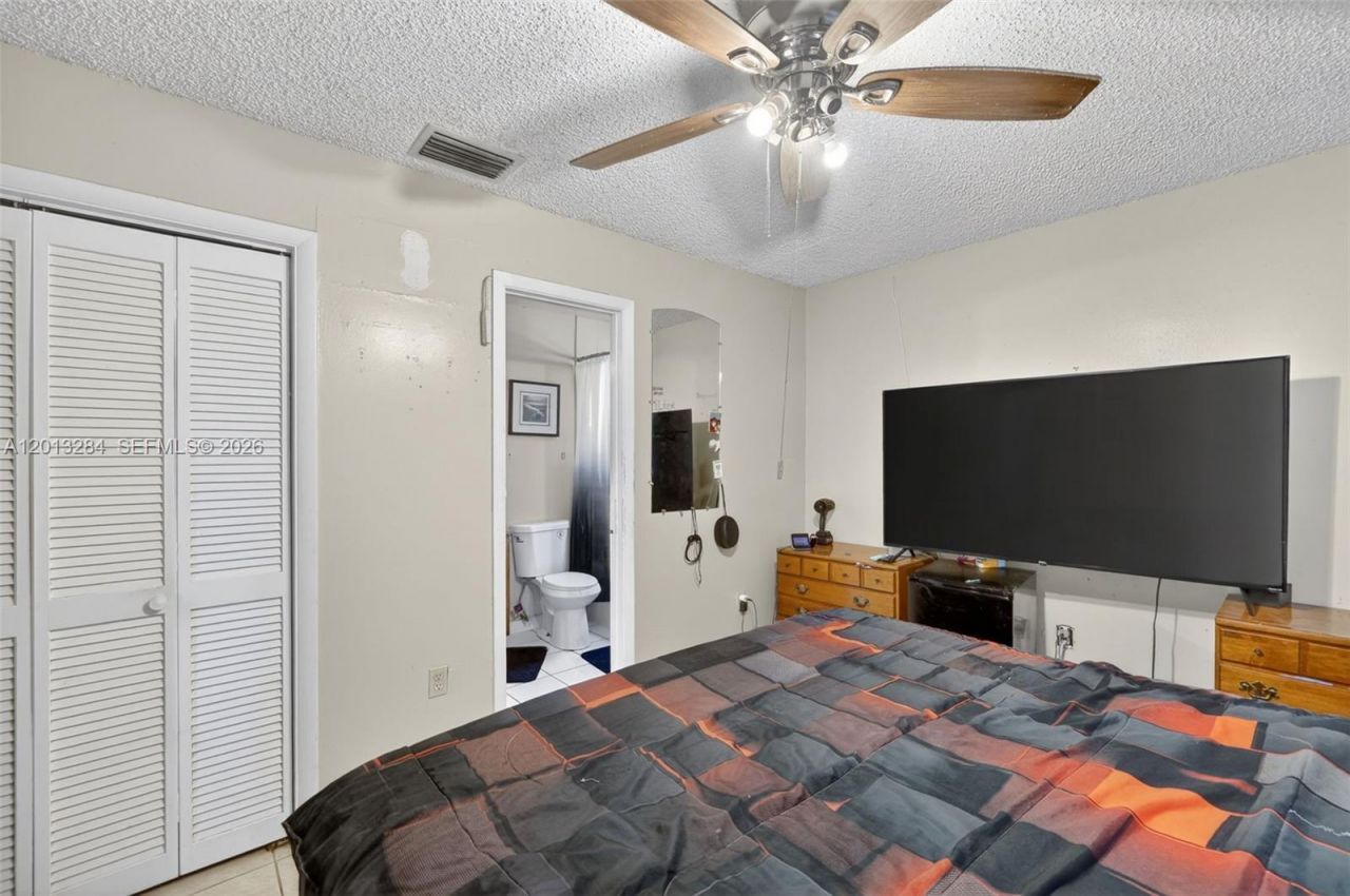 15104 SW 304th Ter, Homestead, FL 33033 Photo