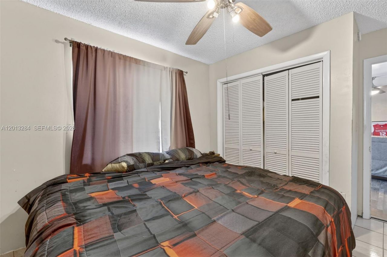 15104 SW 304th Ter, Homestead, FL 33033 Photo