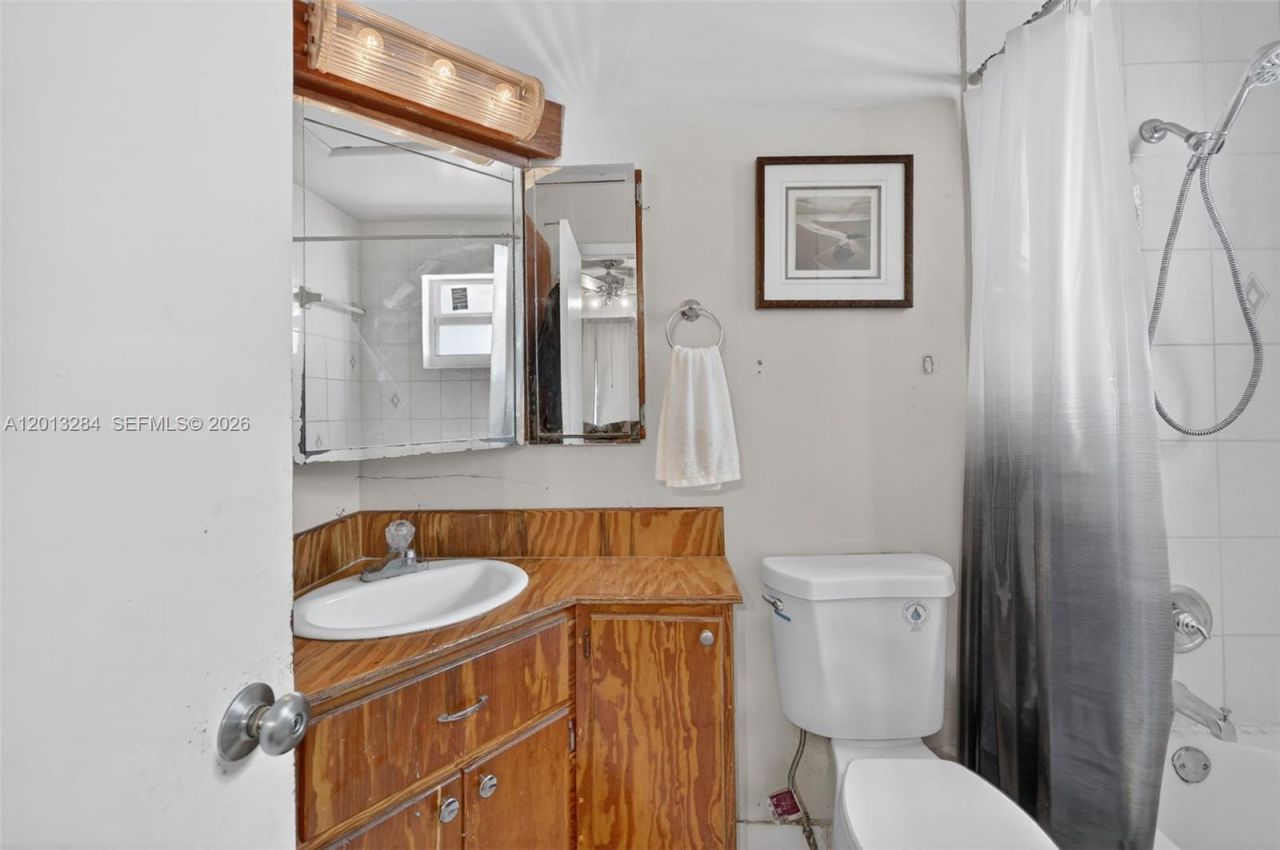 15104 SW 304th Ter, Homestead, FL 33033 Photo