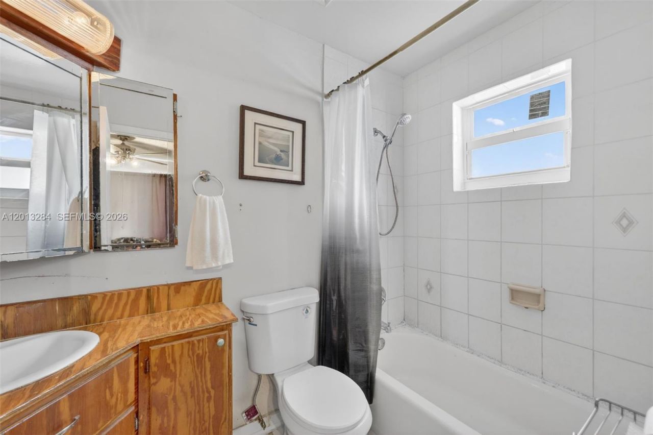 15104 SW 304th Ter, Homestead, FL 33033 Photo