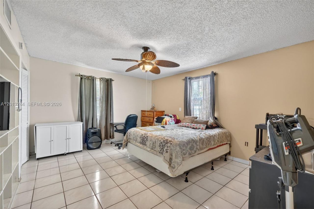 15104 SW 304th Ter, Homestead, FL 33033 Photo