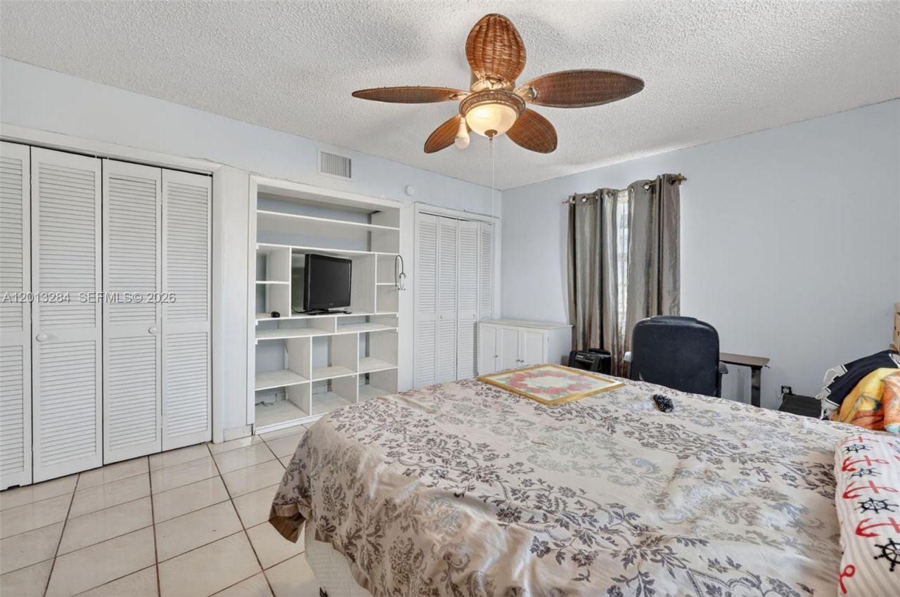 15104 SW 304th Ter, Homestead, FL 33033 Photo