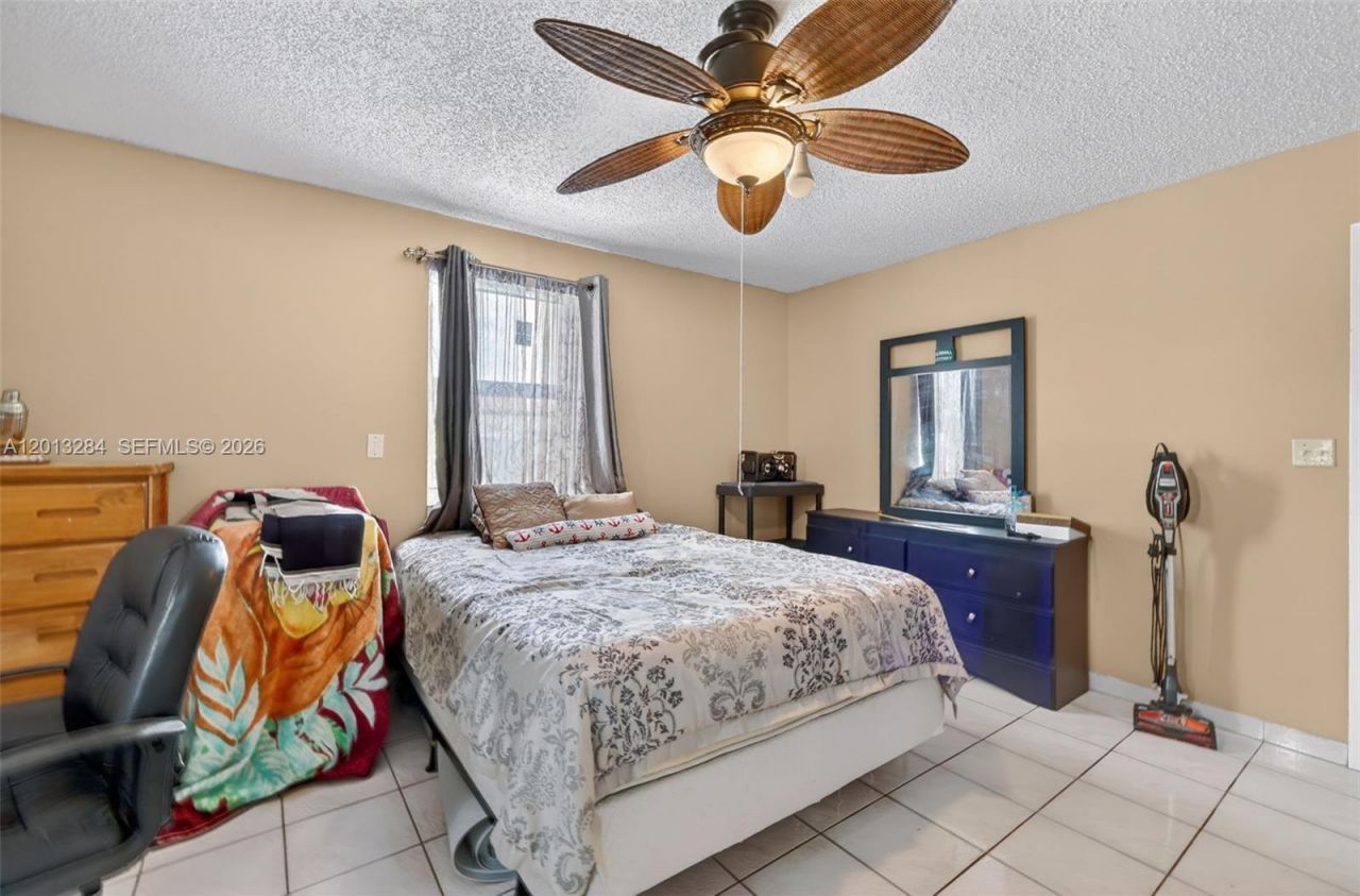 15104 SW 304th Ter, Homestead, FL 33033 Photo