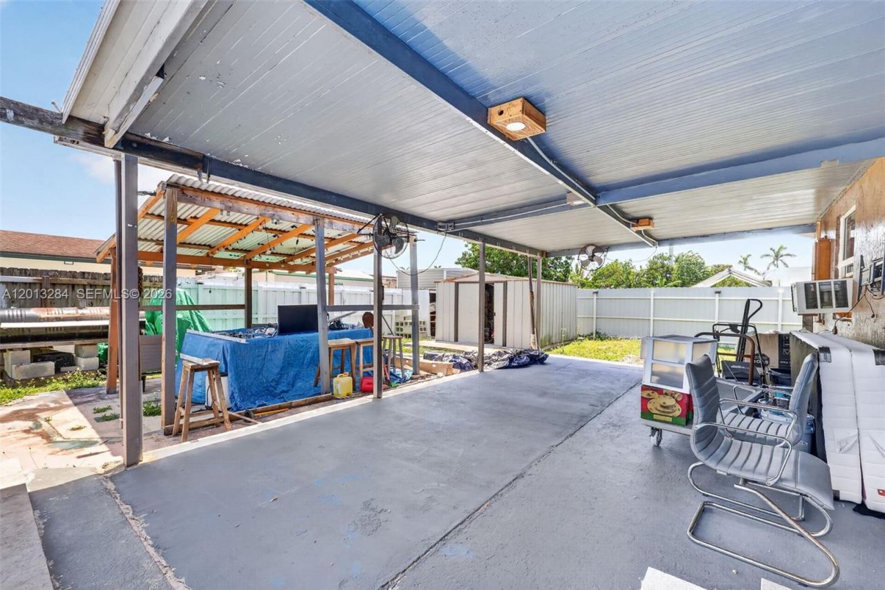 15104 SW 304th Ter, Homestead, FL 33033 Photo