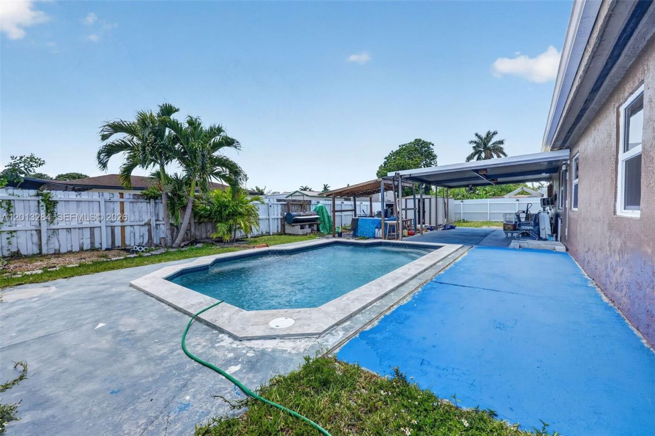 15104 SW 304th Ter, Homestead, FL 33033 Photo