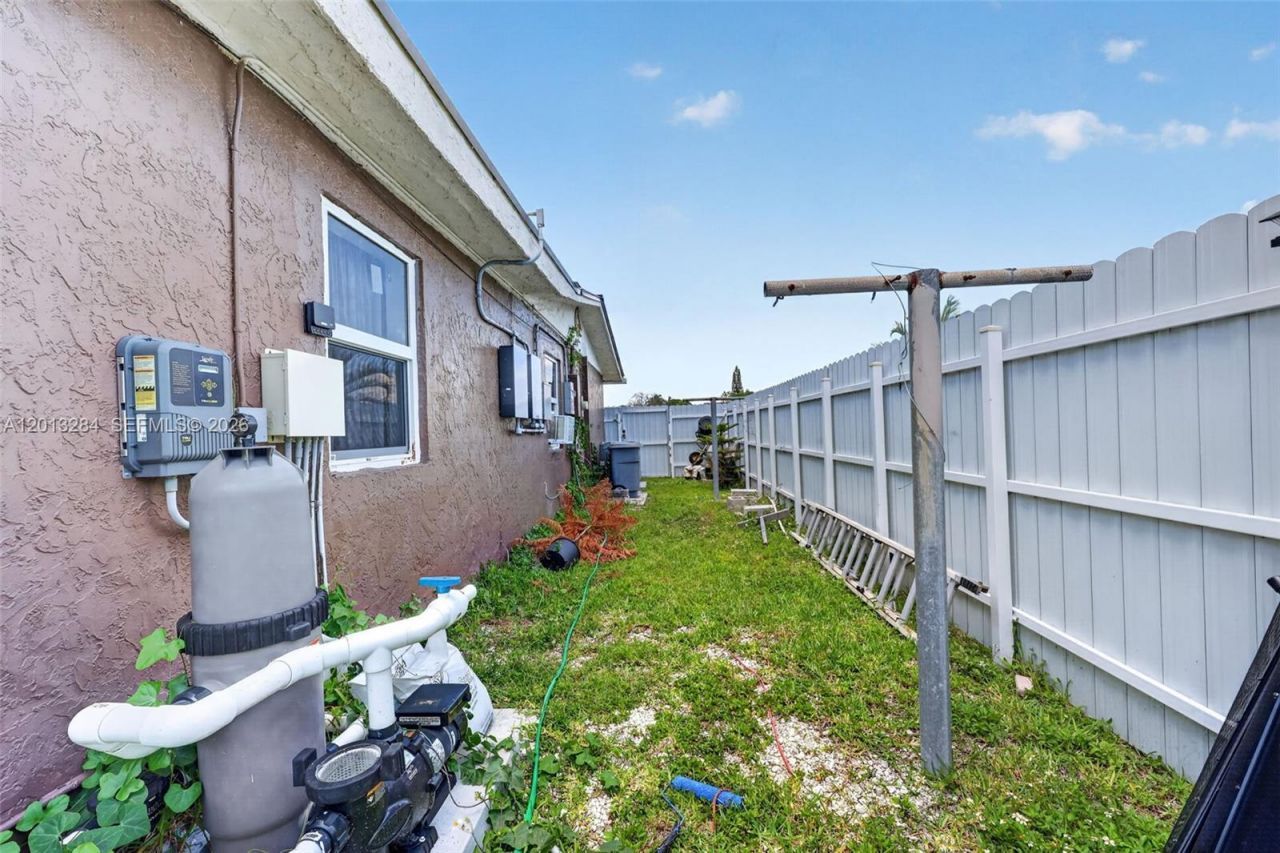 15104 SW 304th Ter, Homestead, FL 33033 Photo