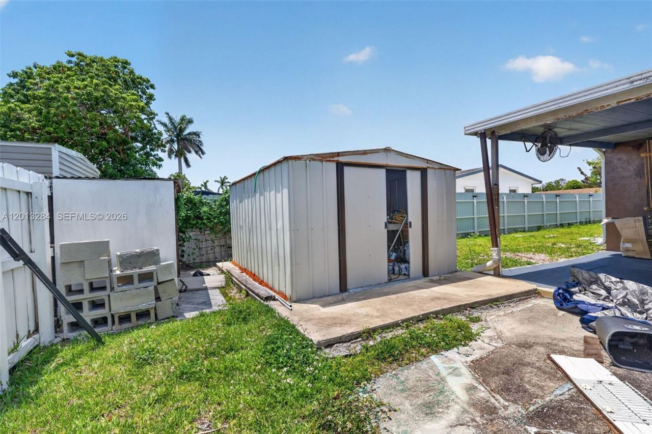 15104 SW 304th Ter, Homestead, FL 33033 Photo