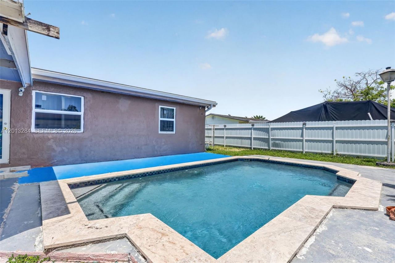 15104 SW 304th Ter, Homestead, FL 33033 Photo