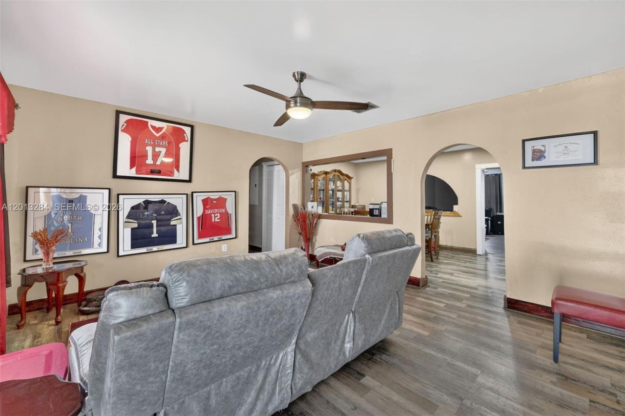 15104 SW 304th Ter, Homestead, FL 33033 Photo