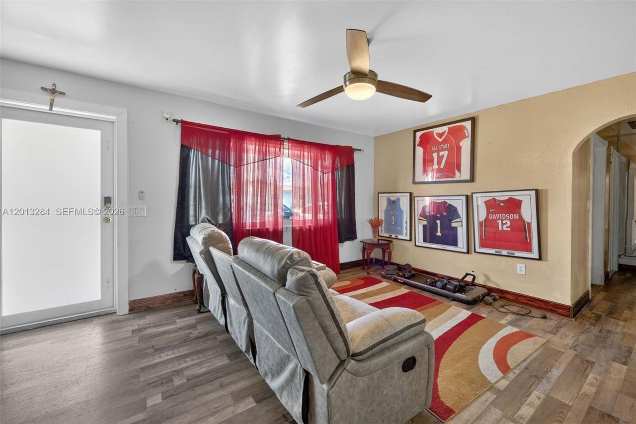 15104 SW 304th Ter, Homestead, FL 33033 Photo