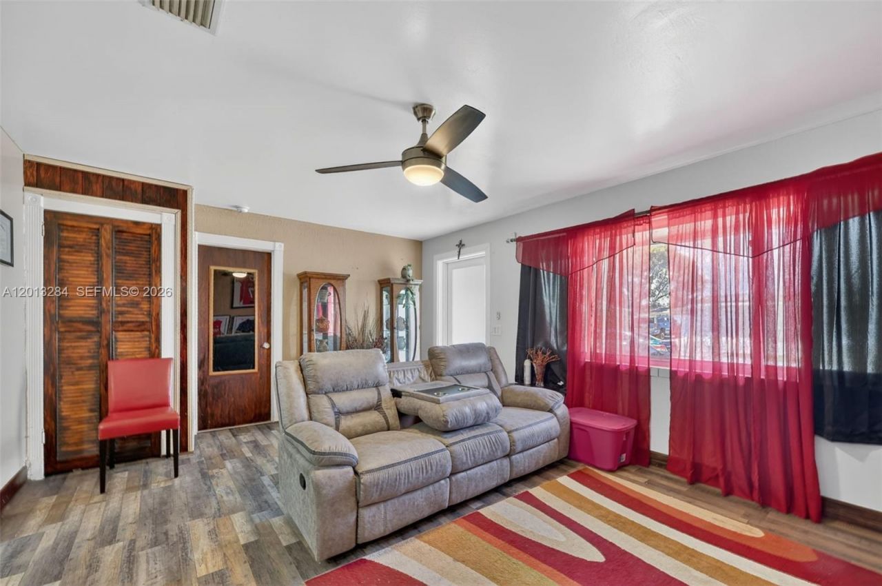 15104 SW 304th Ter, Homestead, FL 33033 Photo