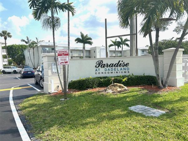 7701 SW 88th St , Unit B220, Miami, FL 33156