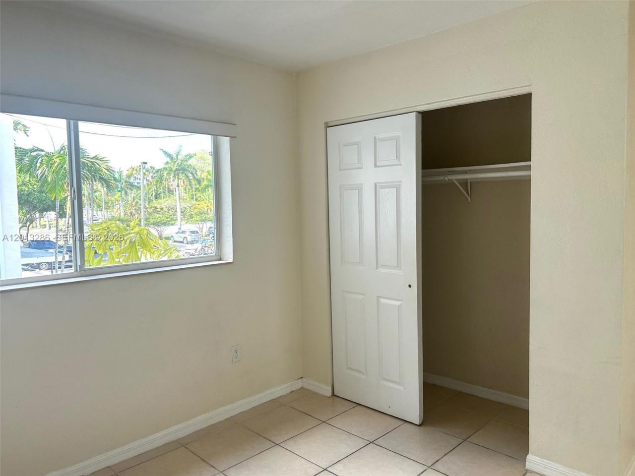 7701 SW 88th St , Unit B220, Miami, FL 33156 Photo