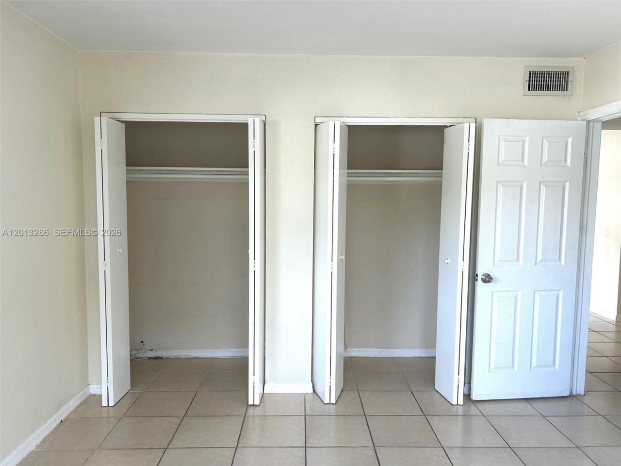 7701 SW 88th St , Unit B220, Miami, FL 33156 Photo