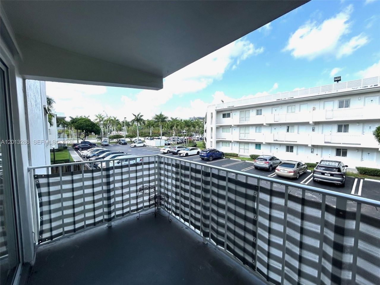 7701 SW 88th St , Unit B220, Miami, FL 33156 Photo