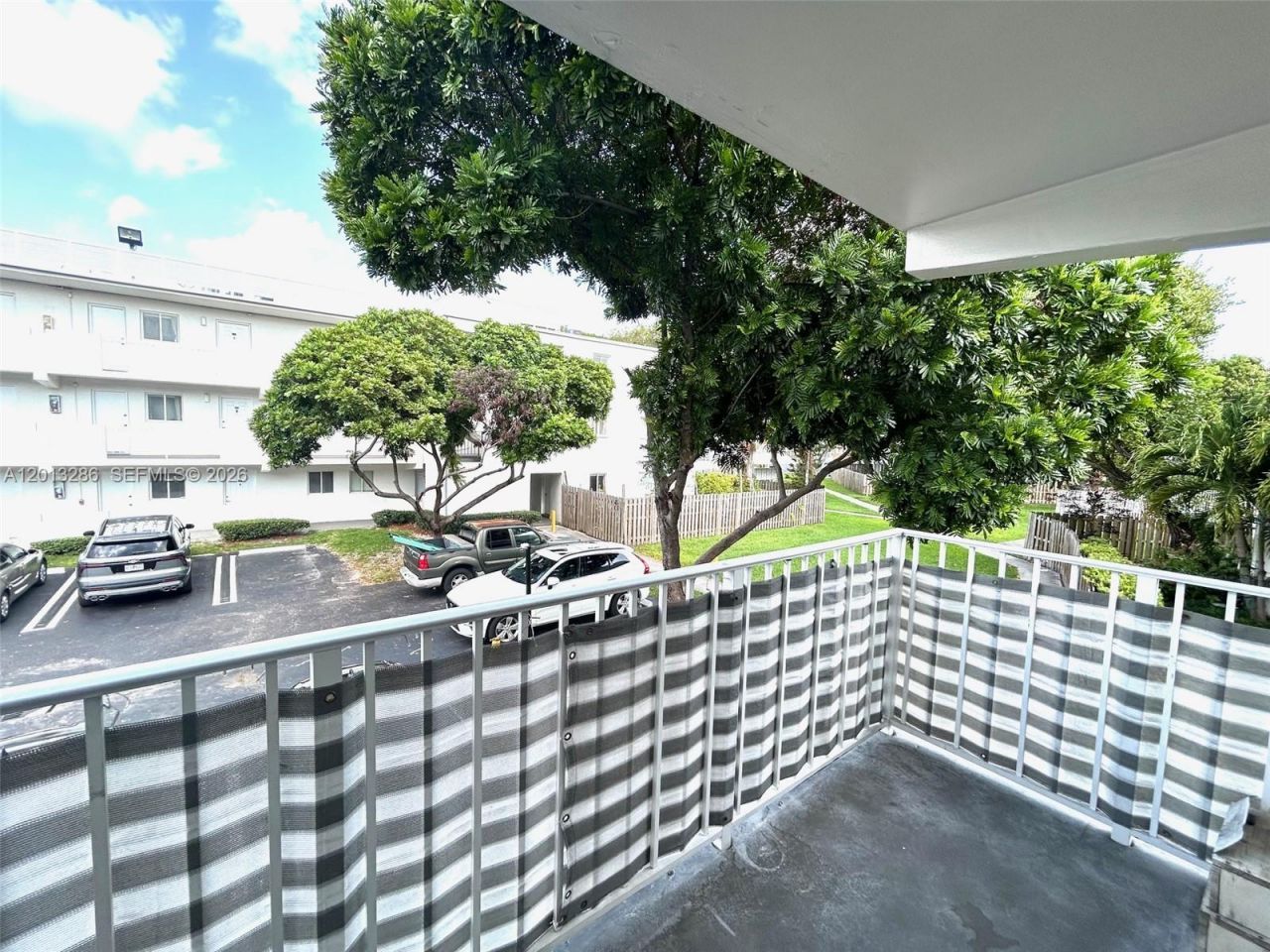 7701 SW 88th St , Unit B220, Miami, FL 33156 Photo