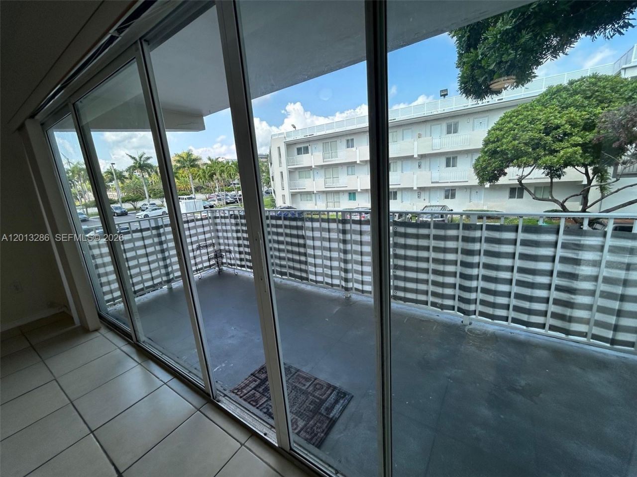 7701 SW 88th St , Unit B220, Miami, FL 33156 Photo