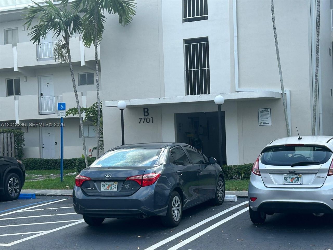 7701 SW 88th St , Unit B220, Miami, FL 33156 Photo