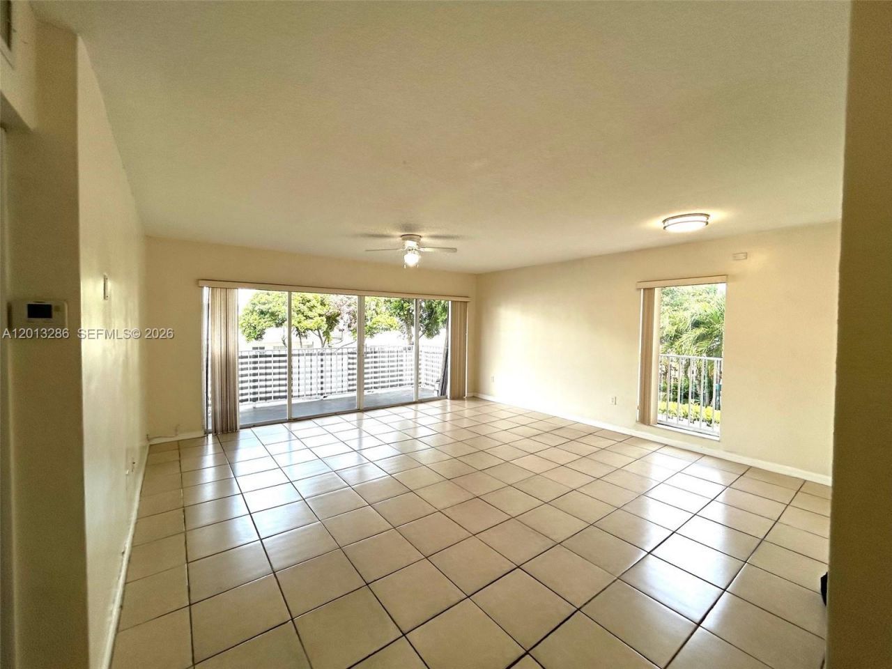 7701 SW 88th St , Unit B220, Miami, FL 33156 Photo