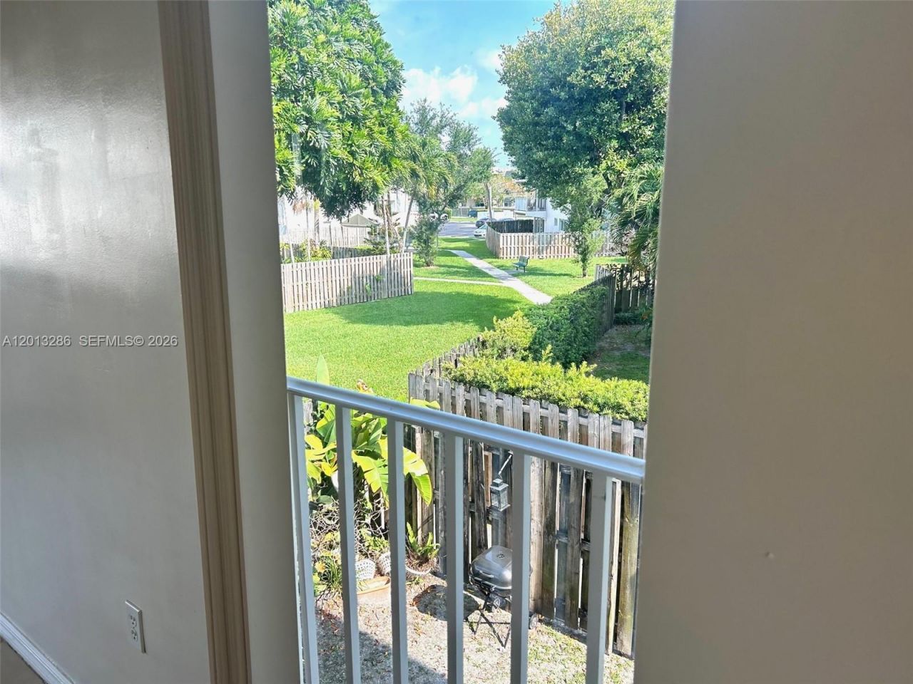 7701 SW 88th St , Unit B220, Miami, FL 33156 Photo