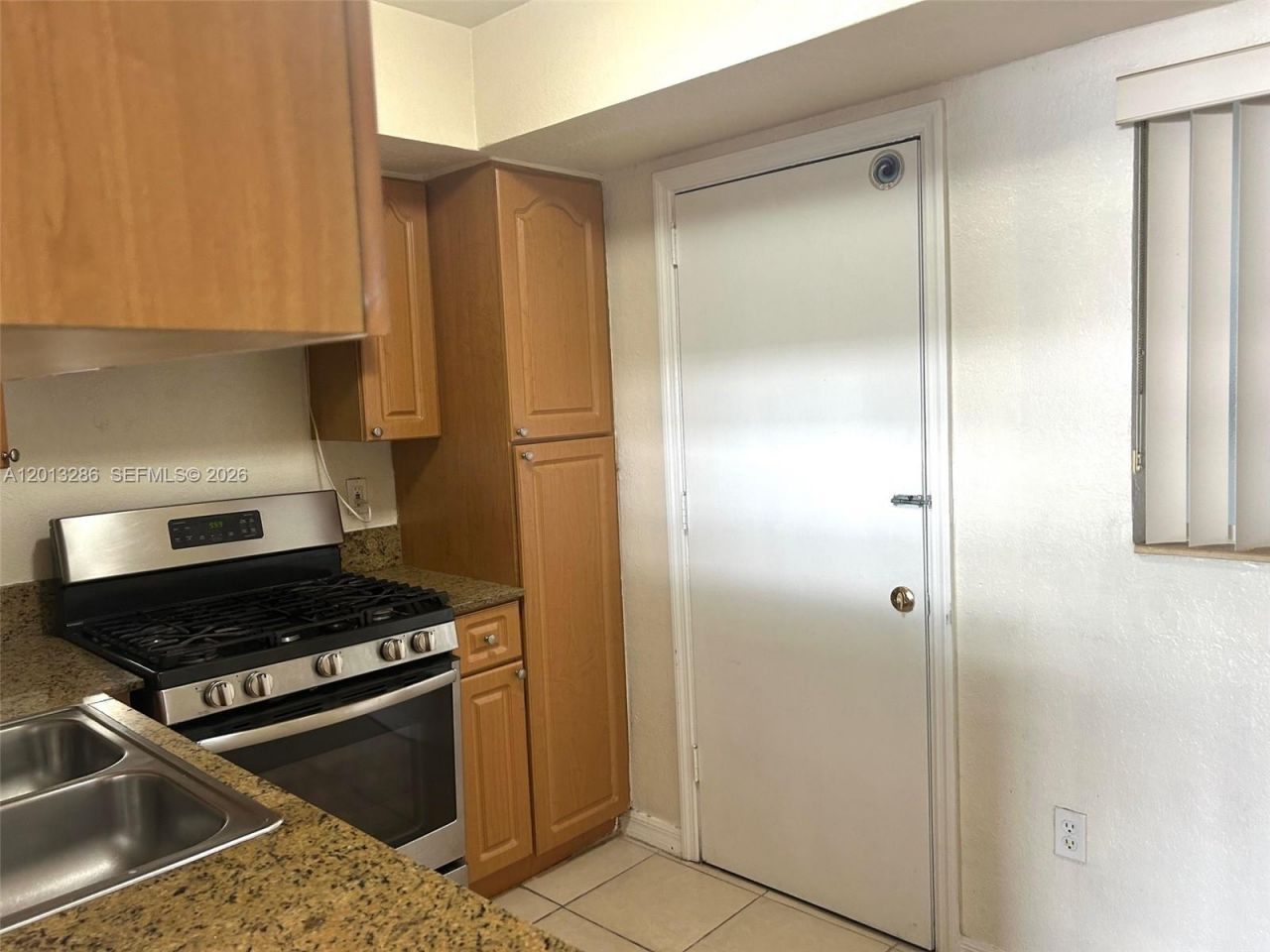 7701 SW 88th St , Unit B220, Miami, FL 33156 Photo