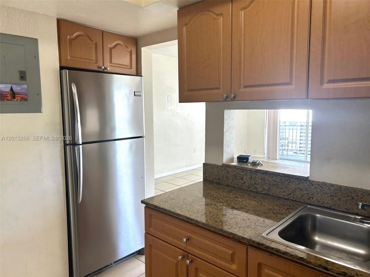 7701 SW 88th St , Unit B220, Miami, FL 33156 Photo