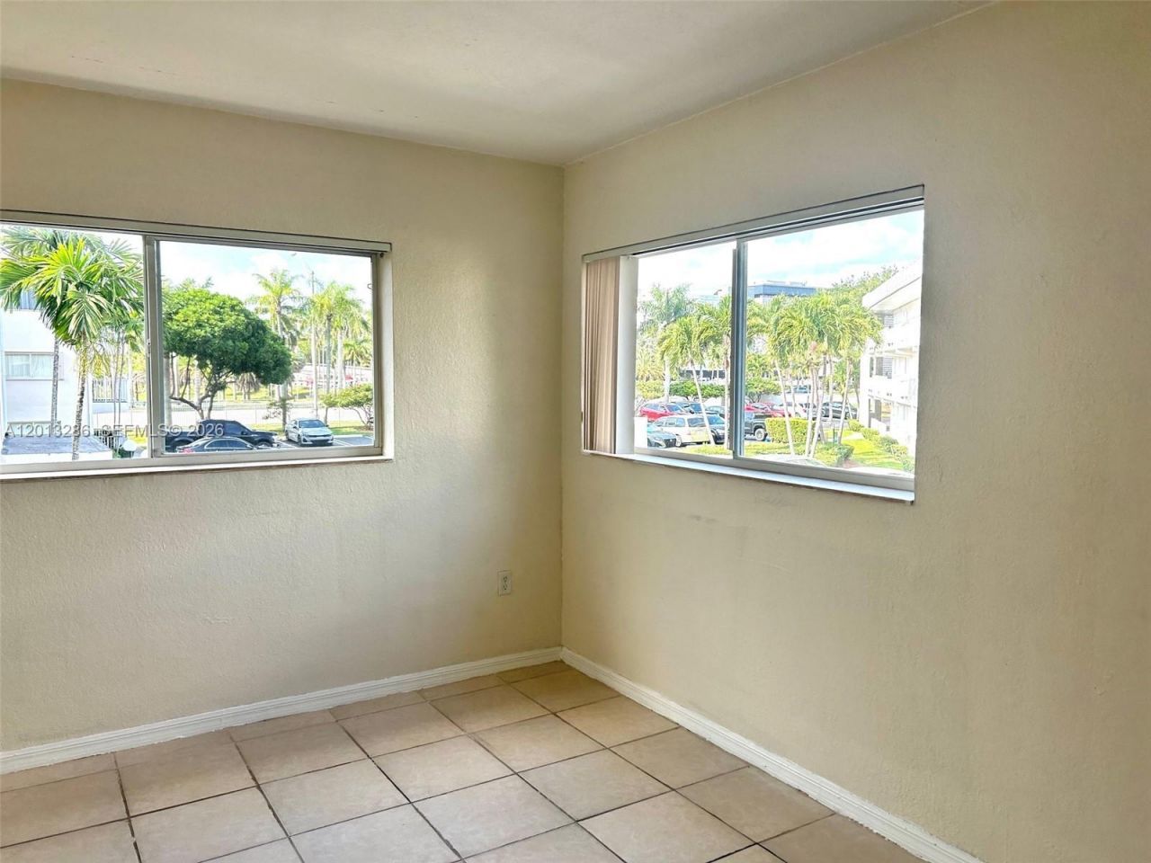 7701 SW 88th St , Unit B220, Miami, FL 33156 Photo