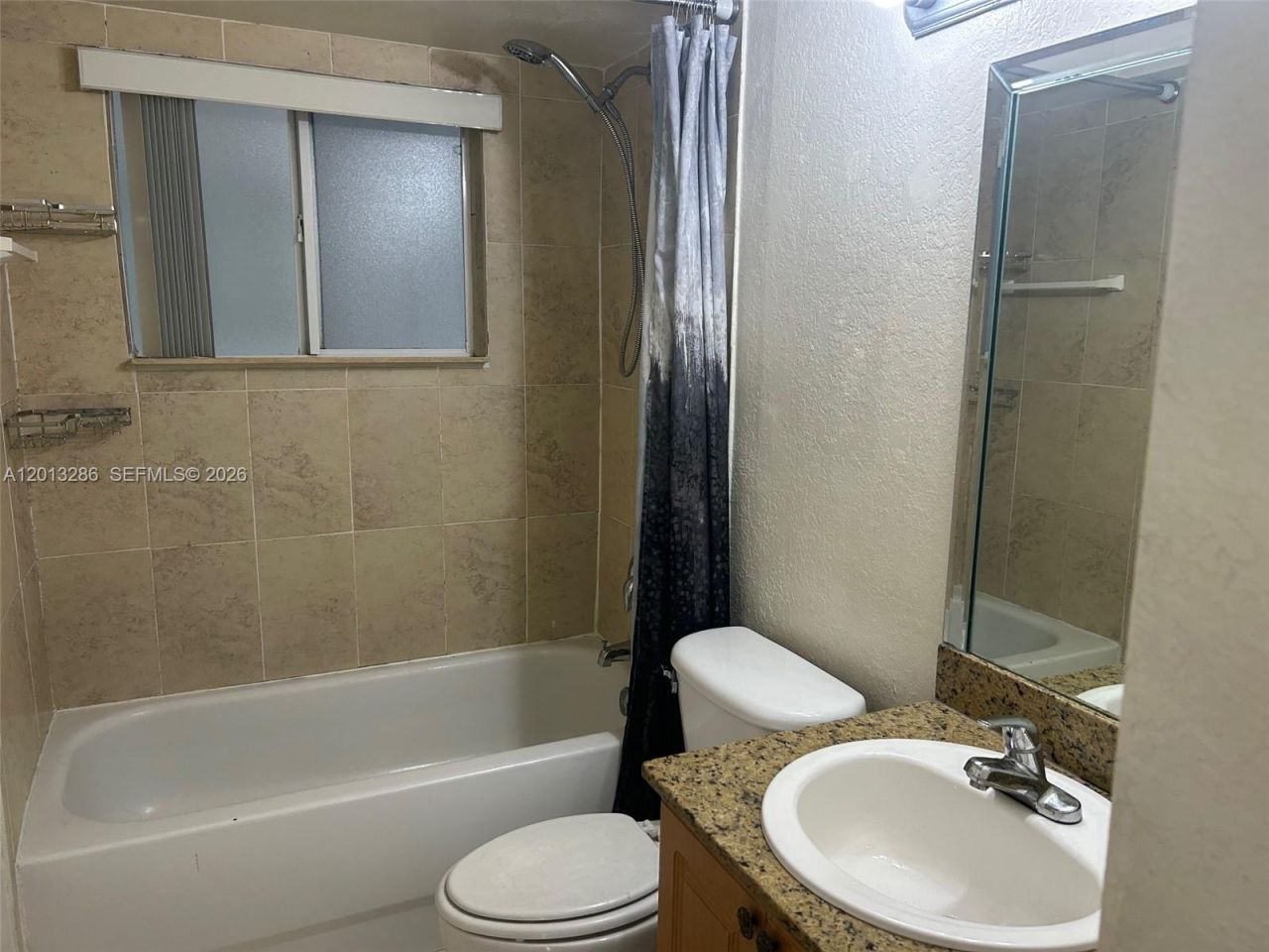 7701 SW 88th St , Unit B220, Miami, FL 33156 Photo