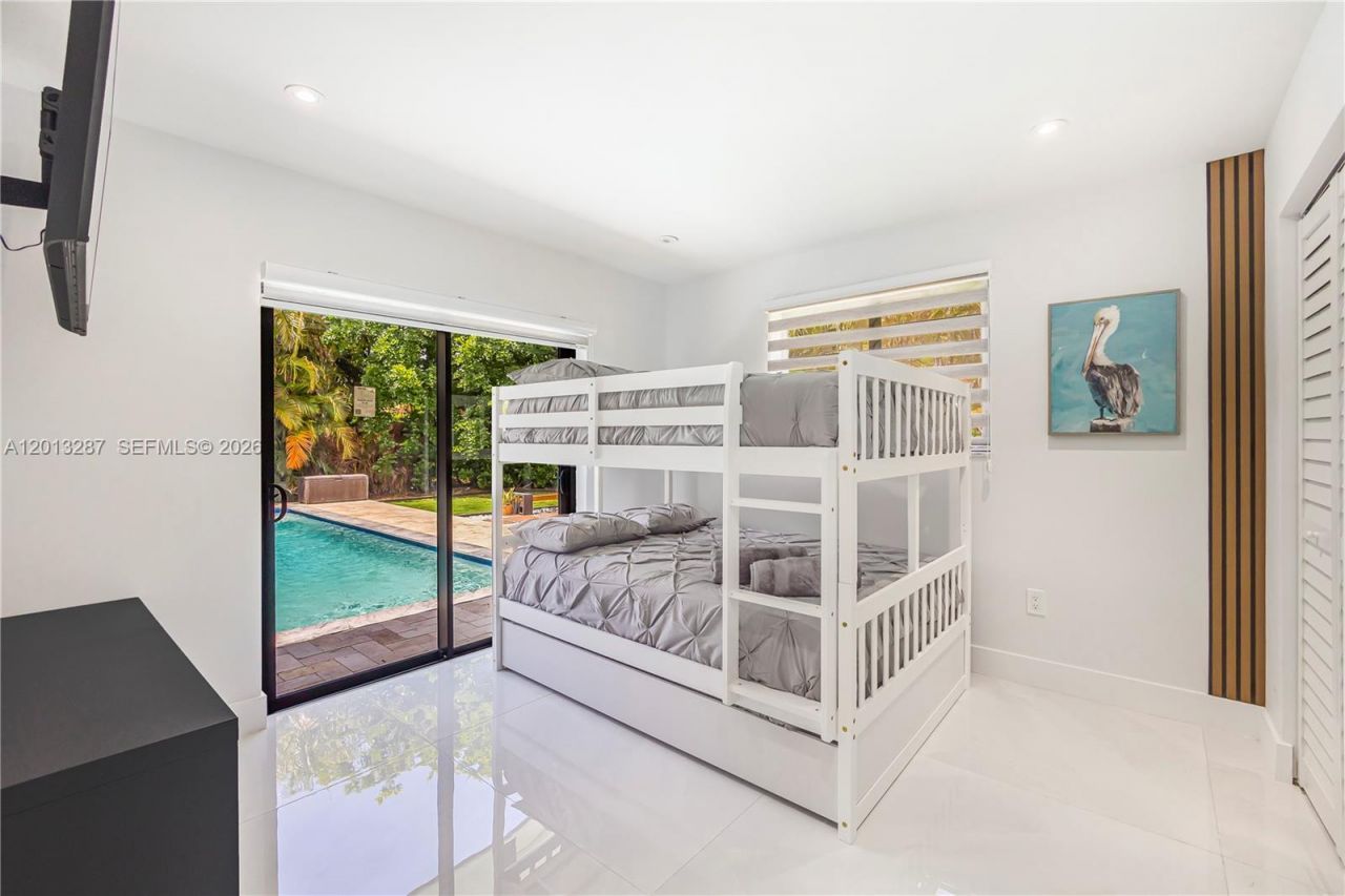 15331 Turnbull Dr, Miami Lakes, FL 33014 Photo